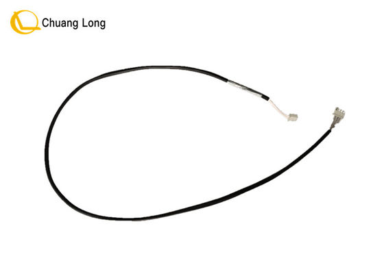 Giá tốt Bộ phận ATM Diebold Opteva AFD 2.0 CA, MTR, BIPOLAR 49-250165-000B trực tuyến