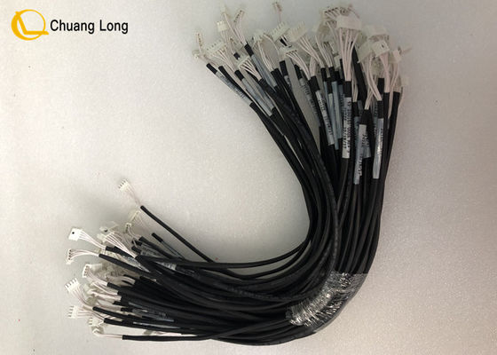 Giá tốt Bộ phận máy ATM Diebold Opteva CA, MTR, BIPOLAR 49-250165-000B trực tuyến