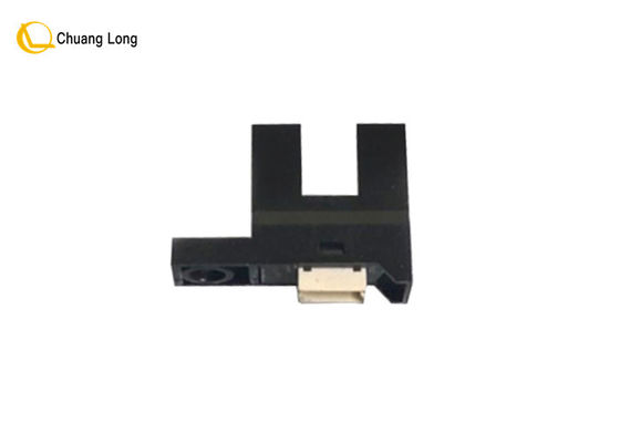 Giá tốt 2168000046 Bộ phận ATM Bộ phân phối Hyosung CDU10 Cảm biến loại U 7310000709-17 trực tuyến