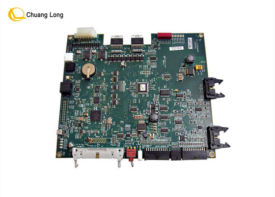 Giá tốt Bộ phân phối NCR Bảng điều khiển USB Bo mạch chủ Bộ phận ATM 445-0712895 4450712895 trực tuyến
