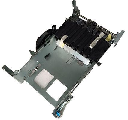 Giá tốt Bộ phận máy ATM Diebold Opteva 5550 AFD 2.0 Stacker 49-254690-000E 49254690000E Diebold 5500 trực tuyến