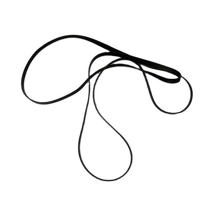 Giá tốt 29008482000K 29-008482-000K ATM 2.0 Diebold Opteva 5500 Đai phẳng 0,250 Bán căng 29008482000P 29-008482-000P trực tuyến