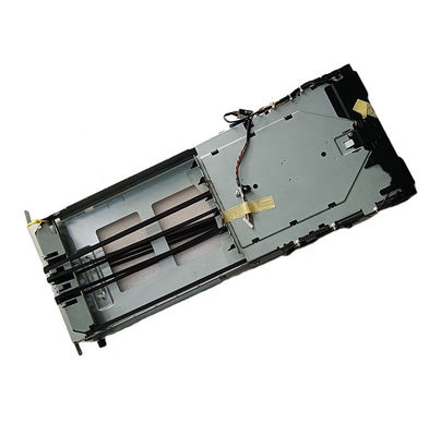 Giá tốt Diebold Opteva 2.0 AFD Presenter XPRT 625MM FL Dispenser 49250166000B 250166-000B Bộ phận ATM trực tuyến