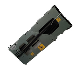 Diebold Opteva 2.0 AFD Presenter XPRT 625MM FL Dispenser 49250166000B 250166-000B Bộ phận ATM