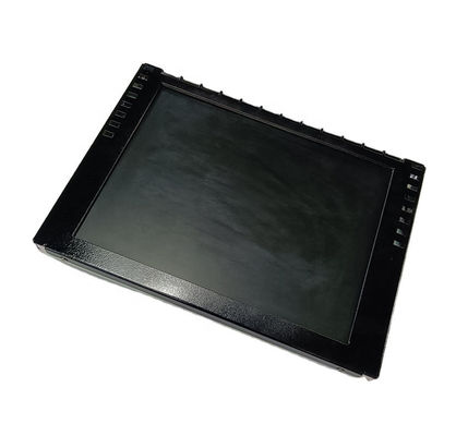 Giá tốt Wincor 12.1 