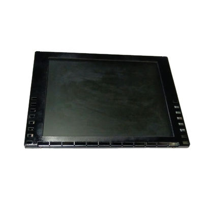 Giá tốt 01750127372 Màn hình Wincor 12.1 TFT LED Highbright DVI V2 1750127372 Wincor 1500XE 2050XE 2150XE 12 inch trực tuyến