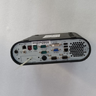 NCR ATM 7600-2000-8801 Thiết bị đầu cuối cảm ứng POS Loại 7600 Điểm bán hàng Thiết bị đầu cuối NCR Corporation