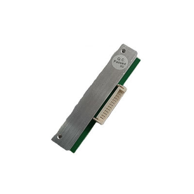Giá tốt Đầu máy in hóa đơn nhiệt ATM Wincor Procash 280 TP28 TP13 1750256248 01750267132 trực tuyến