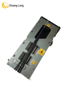Diebold Opteva 2.0 AFD Presenter XPRT 625MM LG FL 49-250166-000B Bộ phận ATM