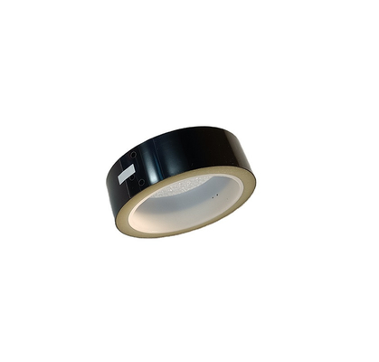 49223918000C Bộ phận máy ATM Diebold Spool Storage Escrow ENA Opteva 49-223918-000C