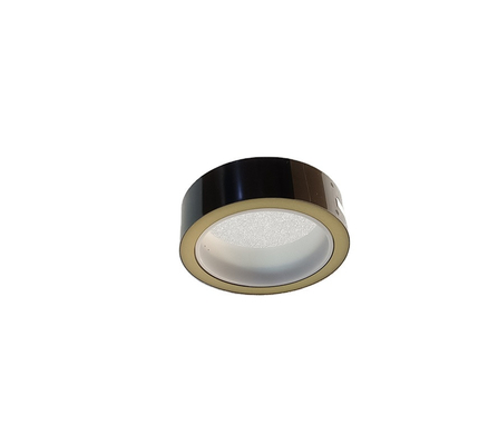 49223918000C Bộ phận máy ATM Diebold Spool Storage Escrow ENA Opteva 49-223918-000C