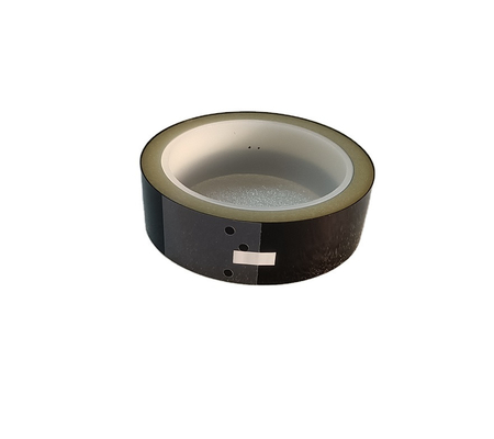 49223918000C Bộ phận máy ATM Diebold Spool Storage Escrow ENA Opteva 49-223918-000C