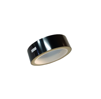 49223918000C Bộ phận máy ATM Diebold Spool Storage Escrow ENA Opteva 49-223918-000C