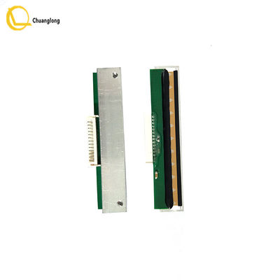 Giá tốt TL80-BY2 HP300312A Đầu in nhiệt Wincor TP13 Đầu in TP28 Đầu in 203 DPI Máy in hệ thống POS nhiệt 15 Pin trực tuyến