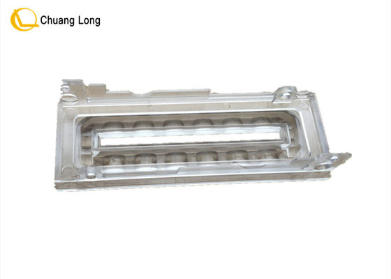 Giá tốt Đầu đọc thẻ ATM Diebold Opteva LẮP RÁP BÌA TRƯỚC MỚI 49-246020-000A trực tuyến