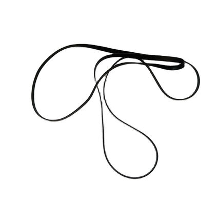 Giá tốt 29008482000K 29-008482-000L Máy ATM 2.0 Diebold Opteva 5500 Đai phẳng 0,250 Bán căng 625MM 29008482000P trực tuyến