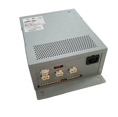 Giá tốt 01750069162 Wincor Cineo Procash ATM Zentralnetztell III Bộ nguồn 24v PC280 1750069162 trực tuyến