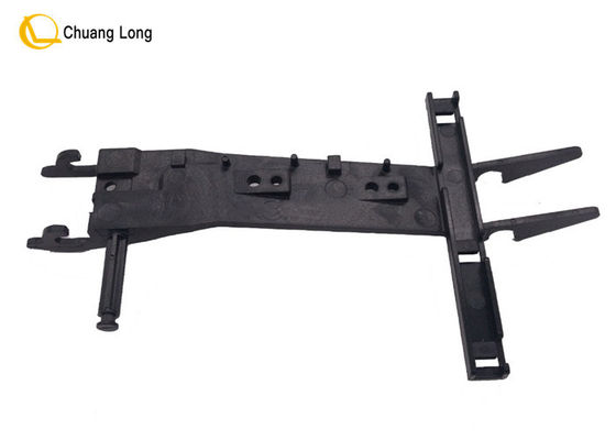 Giá tốt Bộ phận máy ATM Hướng dẫn NCR P86 Lối ra phía trên LH 445-0676833 4450676833 trực tuyến