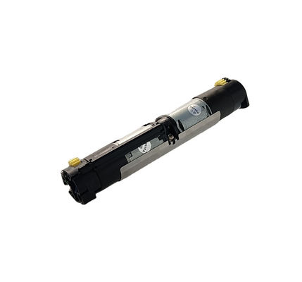 Giá tốt Bộ phận máy ATM Wincor Nixdorf CMD V4 Kẹp động cơ Assy 1750042095 1750042248 trực tuyến
