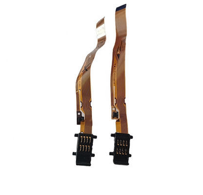 Giá tốt Bộ phận ATM Wincor Nixdorf Procash 280 280N 285 V2CU Đầu đọc thẻ IC Clip liên hệ 1750173205 1750173205-39 trực tuyến
