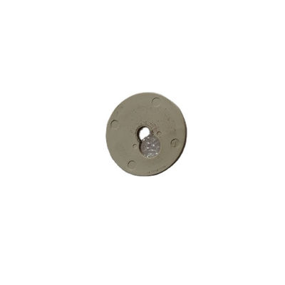 Giá tốt Bộ phận ATM 445-0756286 Mô-đun chọn NCR S2 Bộ giữ đai 5mm 4450756286 445-0756286-05 trực tuyến