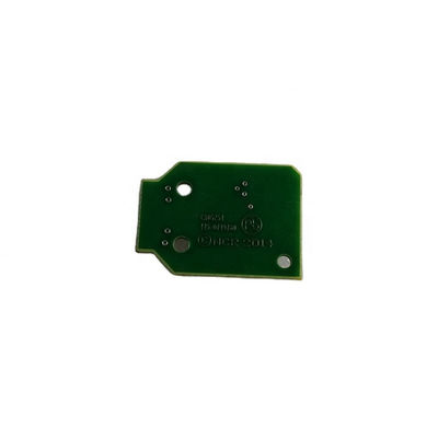 Giá tốt ATM NCR S2 PICK PCB PCB MONTAJE 445-0756286-25 445-0749759 B BAN MẠCH IN ẤN B S2 trực tuyến