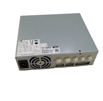 Giá tốt 1750194023 1750263469 ATM Wincor Nixdorf Procash 280 PSU PC280 Bộ nguồn CMD III USB trực tuyến