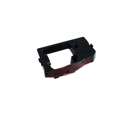 Giá tốt 1750064638 Bộ phận ATM Hộp mực Wincor VM3 CCDM VM2 Hộp mực 01750064638 Bộ phận ATM trực tuyến