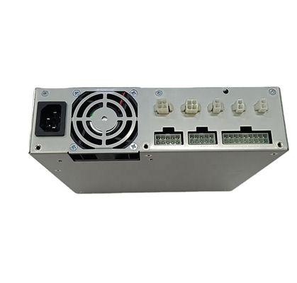 Giá tốt 01750194023 ATM Wincor Nixdorf Procash 280 PSU PC280 Bộ nguồn CMD III 1750263469 trực tuyến