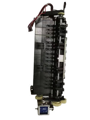 Giá tốt Bộ phận ATM Đầu mô-đun vận chuyển Wincor Cineo C4060 CAT 2 Cass CRS Transport Assy 01750190808 1750190808 CRS trực tuyến