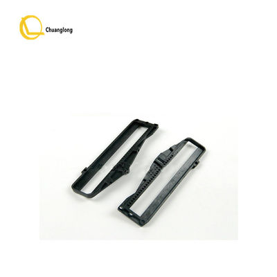 Giá tốt A002558 BCU Bộ phận vận chuyển bên phải Gable DelaRue Talaris Glory NMD100 NMD2NF200 NQ300 NMD100 200 ATM trực tuyến