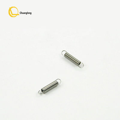 Giá tốt A002560 BCU Hướng dẫn ghi chú lò xo DelaRue Talaris NMD100 NMD200 NF200 NQ300 Bộ phận máy ATM Hyosung trực tuyến