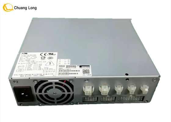 Giá tốt Bộ phận ATM Wincor Nixdorf Procash 280 285 Bộ nguồn CMD III USB 01750194023 trực tuyến