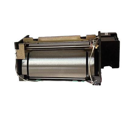 Giá tốt Wincor Nixdorf Cineo C4060 C4040 C2070 C8050 C4560 Cửa trập CRM Assy IO Khay 1750143750 01750143750 trực tuyến