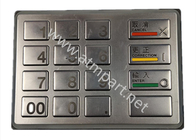 Bộ phận ATM Diebold EPP5 Bàn phím phiên bản tiếng Anh 49216686000B 49-216686-000B