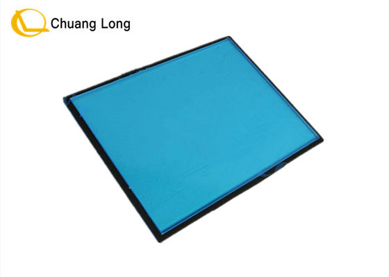 Giá tốt Bộ phận ATM NCR KÍNH-BỘ LỌC ĐIỆN TRỞ VANDAL P86 009-0023564 0090023564 trực tuyến