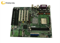 Bộ phận ATM NCR P77 / 86 Bo mạch chủ PCB P4 ATX BIOS V2.01 009-0022676 009-0024005