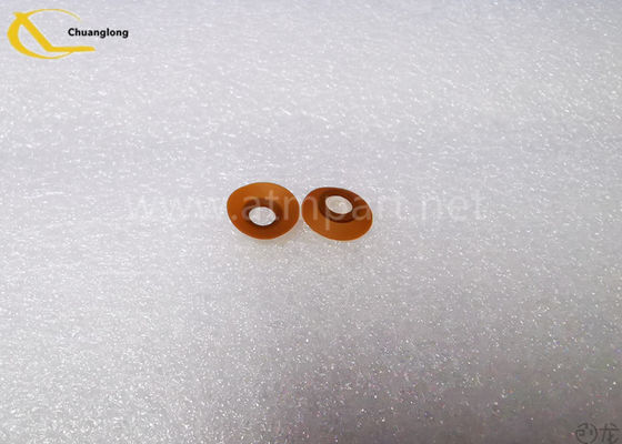 Giá tốt Cốc hút chân không NCR S1 / S2 2770009574 Máy hút cao su Nhiều màu trực tuyến