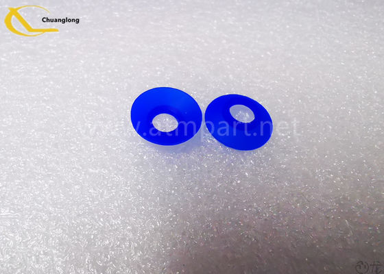 Giá tốt Cốc hút chân không NCR S1 / S2 2770009574 0090031376 0090026464 Bộ phận atm cao su màu vàng, / xanh / đỏ / đen / nâu trực tuyến