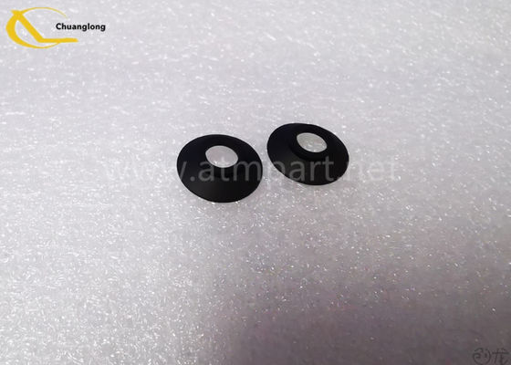 Giá tốt Cốc hút chân không NCR S1 / S2 2770009574 0090031376 0090026464 Mút cao su Màu vàng Xanh đỏ Đen Màu nâu trực tuyến