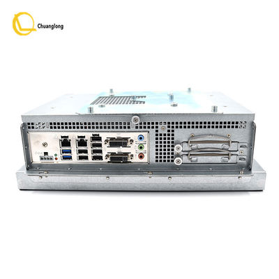 Giá tốt Diebold Win10 Nâng cấp PC Core TPM 49247848201 ADIE AIO150-HPSTD 750-AIO15H-001G trực tuyến