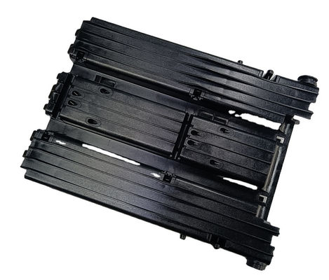 Giá tốt Bộ phận ATM Bộ phận vắt đôi Wincor Nixdorf DDU Trên dưới 01750035775 01750035761 trực tuyến