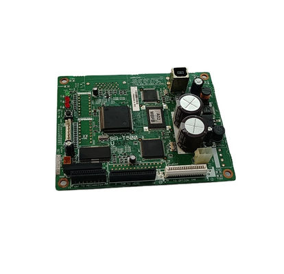 Giá tốt 39-015104-000A 39-015104-000B Diebold Opteva 369 368 378 562 Bảng điều khiển máy in hóa đơn pcb trực tuyến