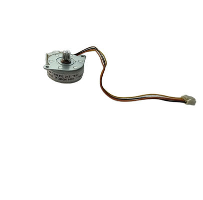 Giá tốt Động cơ PM35S-048-TBY5 Bộ phận ATM Diebold Opteva OP 368 369 Động cơ máy in hóa đơn nhiệt trực tuyến