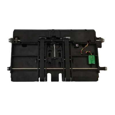 Giá tốt 4250000052 Bộ phận vận chuyển ATM Hyosung Monimax 5600 CDU10 Kẹp rút tiền mặt Assy 4380000800 trực tuyến