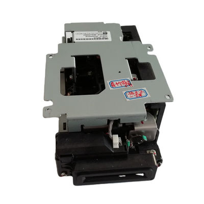 Giá tốt V2CU-1JL-051 TS-EC2C-U131010 Đầu đọc thẻ Hitachi-Omron Hyosung MoniMax 8600 8000 CRM 5645000017 trực tuyến