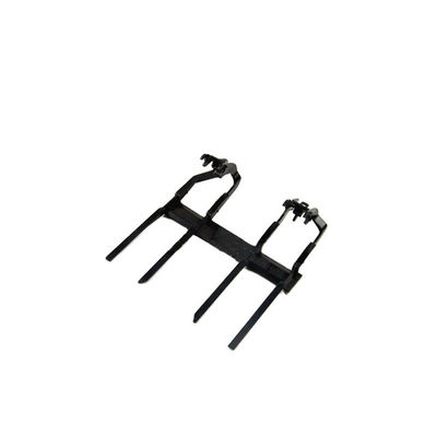 Giá tốt A002635 CU Hướng dẫn Ghi chú NMD100 NMD200 NMD Bộ phận ATM Bộ phận máy ATM Wincor Nixdorf trực tuyến