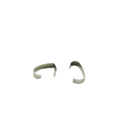 Giá tốt A002652 BCU Spring NMD100 NMD200 Bộ phận ATM NMD Talaris DelaRue Hyosung Wincor Parts trực tuyến