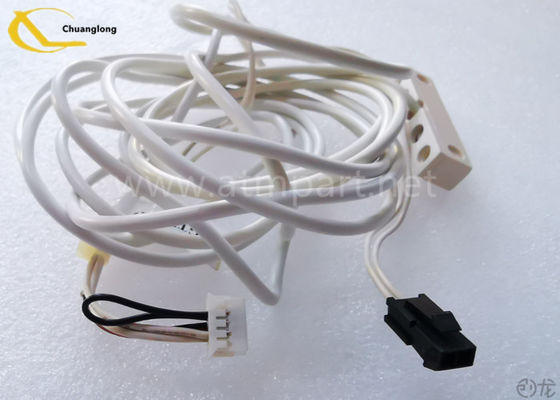 Giá tốt Bộ phận ATM Wincor Nixdorf 1750114761, CẢM BIẾN CỬA KABEL 01750114761 trực tuyến