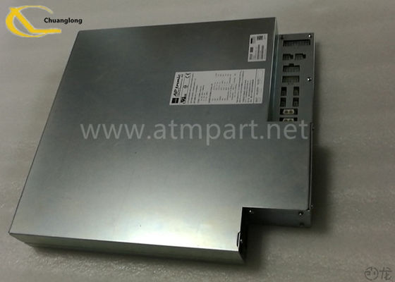 Giá tốt Wincor Nixdorf Bộ nguồn CMD-CCDM 01750160690 1750160690 Cineo C4040 / C4060 trực tuyến